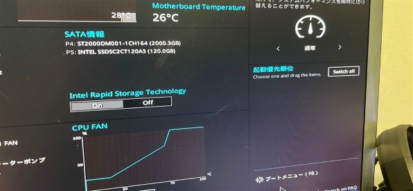 ASUS PRIME B360-PLUS 価格比較 - 価格.com
