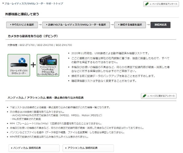 SONY HDR-CX470 価格比較 - 価格.com