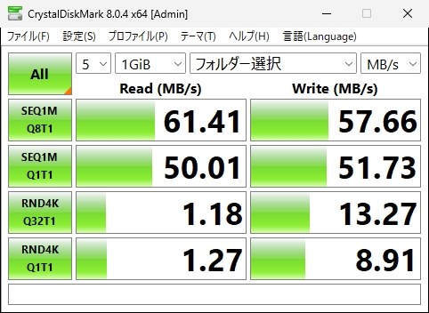 Synology DiskStation DS118 価格比較 - 価格.com