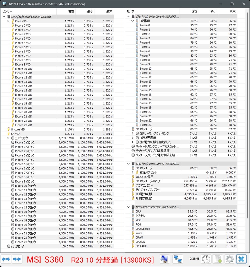 WHO ＱＯＬ評価用紙 ㈲教育評価研究所/商品詳細 WHO QOL26