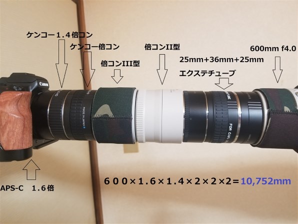 ニコン Nikon 1 J5 標準パワーズームレンズキット [シルバー]投稿画像 