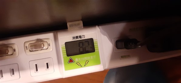 Dell S2722QC [27インチ プラチナシルバー]投稿画像・動画 - 価格.com