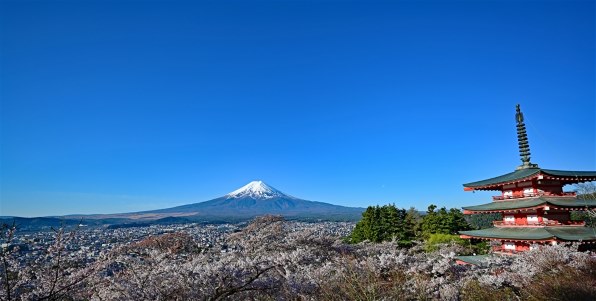 Nikon Z の 写 真 集 パートⅢ』 クチコミ掲示板 - 価格.com