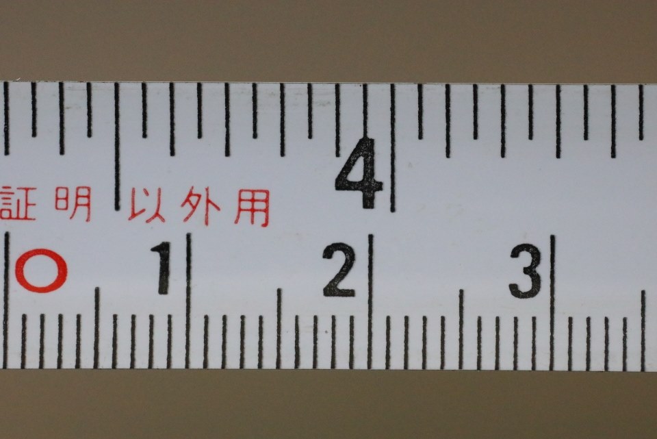 新発見! 等倍以上の撮影が出来る』 CANON EF180mm F3.5L マクロ 新発見! 等倍以上の撮影が出来る』 CANON EF180mm F3.5L マクロ