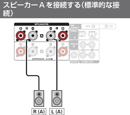 m 販売 cr611 スピーカー