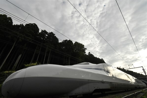 シグマ 10-20mm F3.5 EX DC HSM (ニコン用)投稿画像・動画 シグマ 10-20mm F3.5 EX DC HSM (ニコン用)投稿画像・動画
