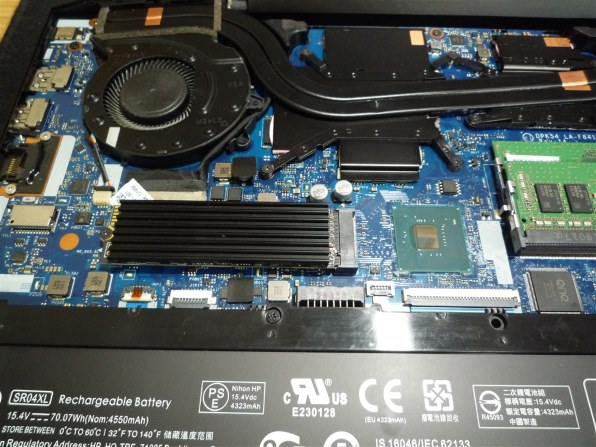 【新品未使用】ADATA LEGEND 800 SSD ALE 2000G Amazon | エイデータ(Adata) SSD 2TB PCIe Gen4x4 M.2 2280 LEGEND 800