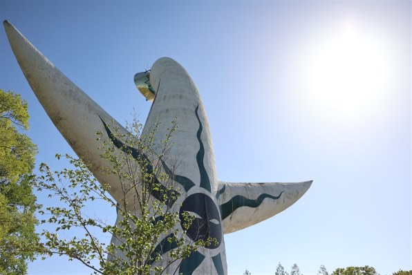 CANON RF28-70mm F2 L USMのクチコミ - 価格.com