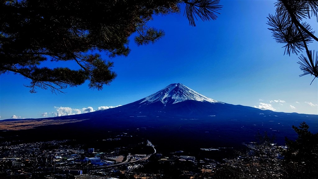 ニコンとシグマで迷っています。』 シグマ 10-20mm F3.5 EX DC