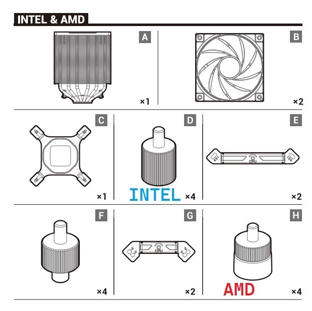 Core i5 13600KF グリス未除去・外箱無し Core i5 13600KF グリス未除去・外箱無し Core i5-14600K BOX intel