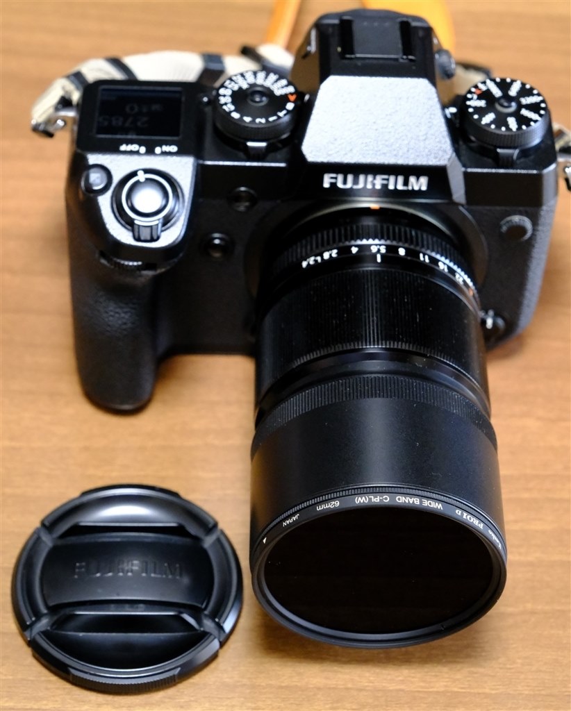IGMA フードLH3-01に利用について…第二弾!』 富士フイルム IGMA フードLH3-01に利用について…第二弾!』 富士フイルム