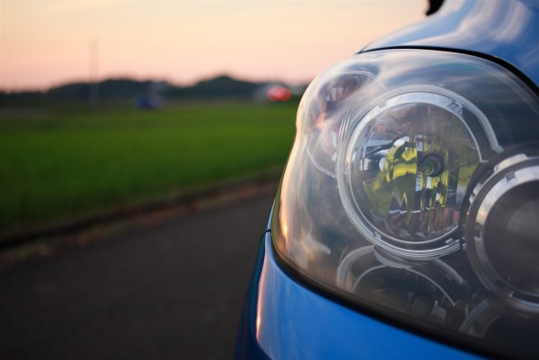 モンキー 4Lモンキー 当時物 青色 絶版品 パーツリスト 新品 ホンダ