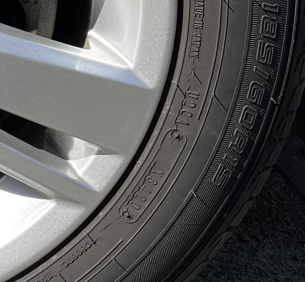 ダンロップ LE MANS V 195/45R16 80Wのクチコミ - 価格.com