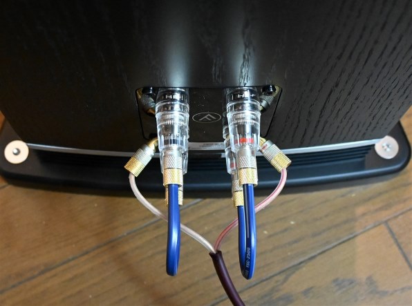 FYNE AUDIO F502 [ピアノグロス・ブラック ペア] 価格比較