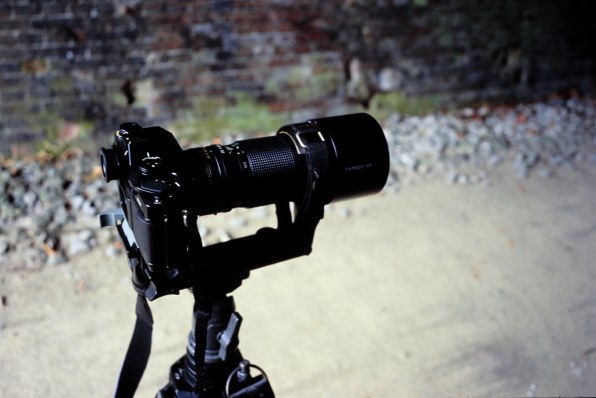 愛機で愛機を撮ってます♪』 クチコミ掲示板 - 価格.com