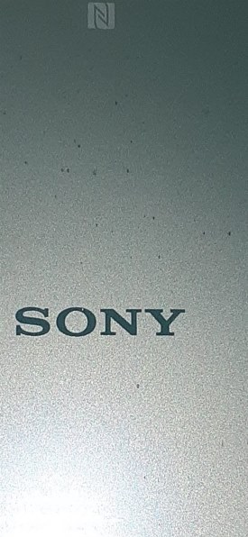 SONY Xperia 1 III SIMフリー [フロストグレー]投稿画像・動画