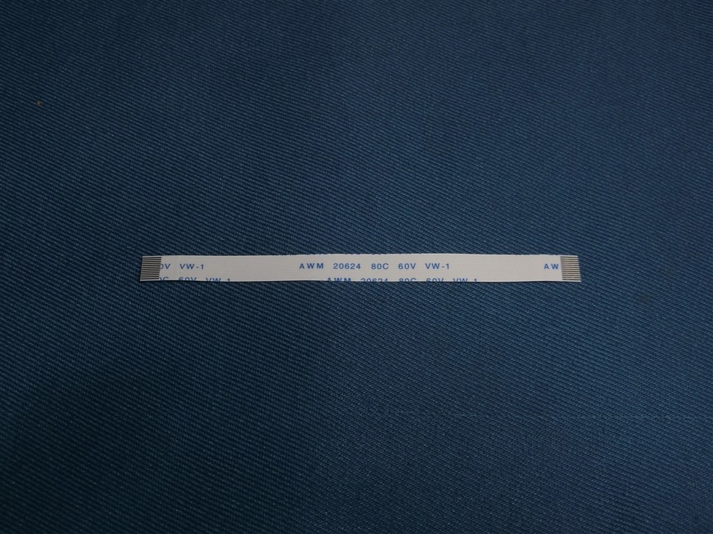 コメント用です 十字キーパッド交換』 SIE ワイヤレスコントローラー(DUALSHOCK