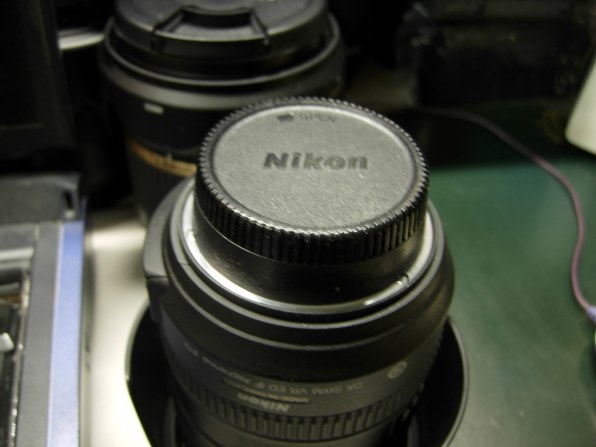 ニコン COOLPIX P3で撮影された写真 - 価格.com