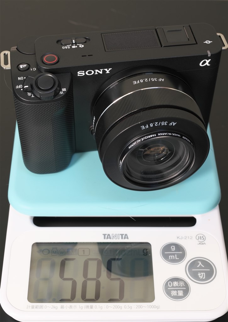 これ一台にするのは…?』 SONY サイバーショット DSC-RX1RM2 の これ一台にするのは…?』 SONY サイバーショット DSC-RX1RM2 の