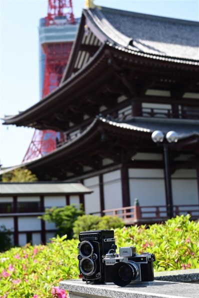 ☆動作未確認☆ コンタックス T3 ゾナー 35㎜ F=1:2.8 お見逃しなく 愛