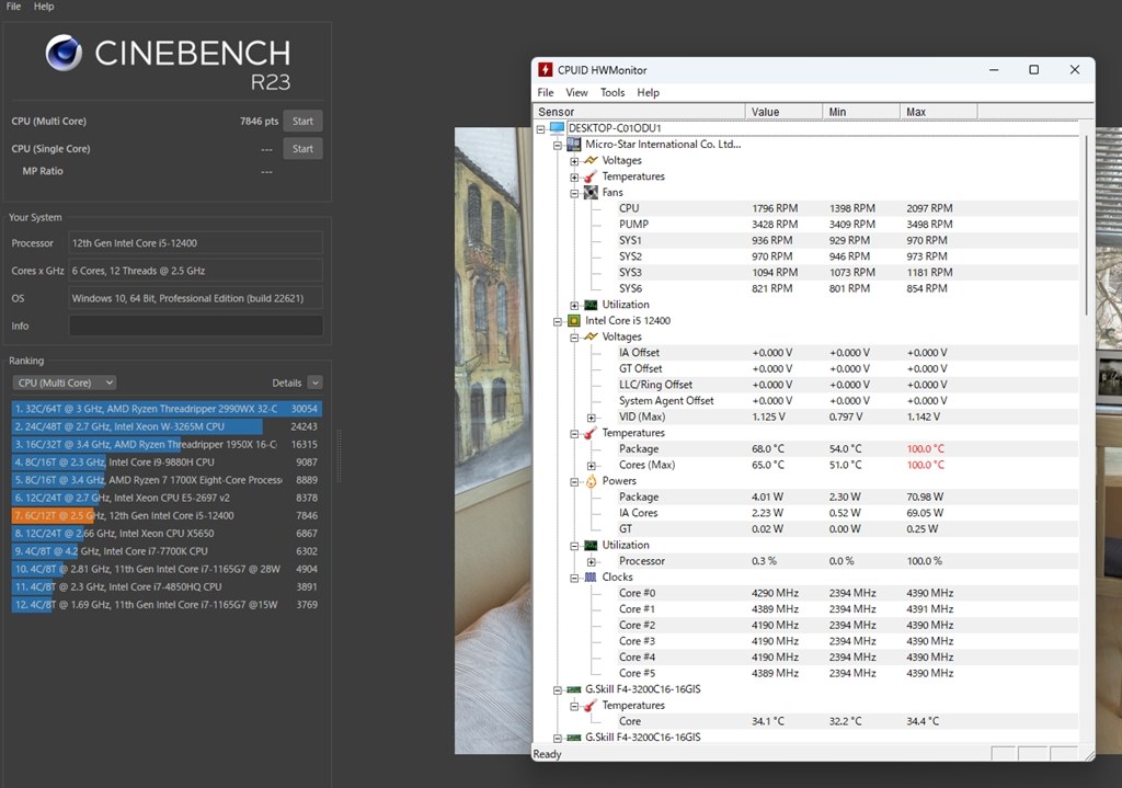 [動作保証] Core i5 13400F, グリス 動作保証] Core i5 13400F, グリス 動作保証] Core i5 13400F, グリス
