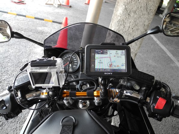 スズキ スカイウェイブ650投稿画像・動画 - 価格.com