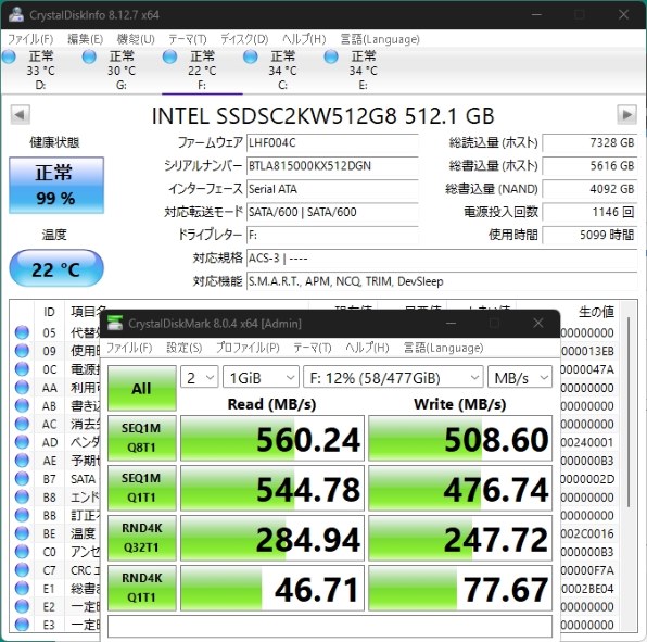 ASUS P8Z77-V 価格比較 - 価格.com ASUS P8Z77-V 価格比較 - 価格.com