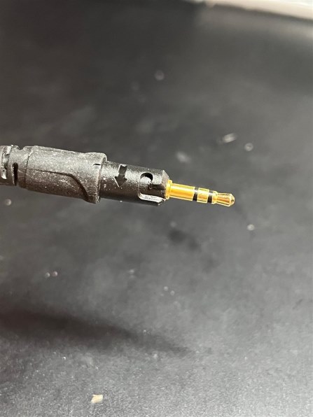 ULTRASONE Performance 860 価格比較 - 価格.com