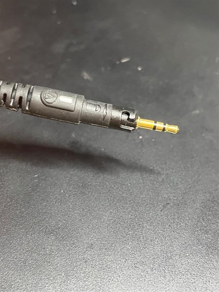 ヘッドホン Performance P860 Amazon.co.jp: 【並行輸入品】ULTRASONE Performance 860 : 家電
