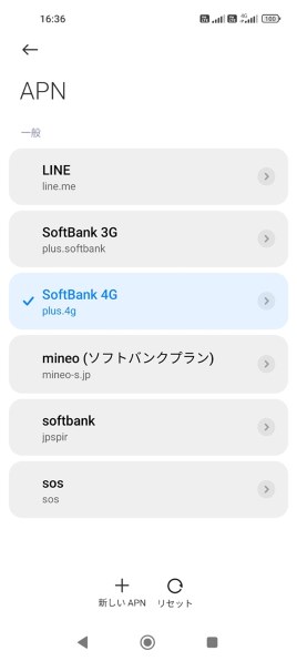 スマートフォン/携帯電話 スマートフォン本体 Xiaomi Mi 11 Lite 5G SIMフリー [トリュフブラック] 価格比較 - 価格.com