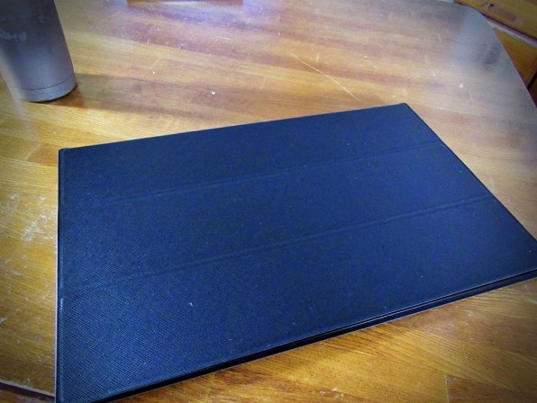 JAPANNEXT JN-MD-IPS1012HDR [10.1インチ] 価格比較 - 価格.com