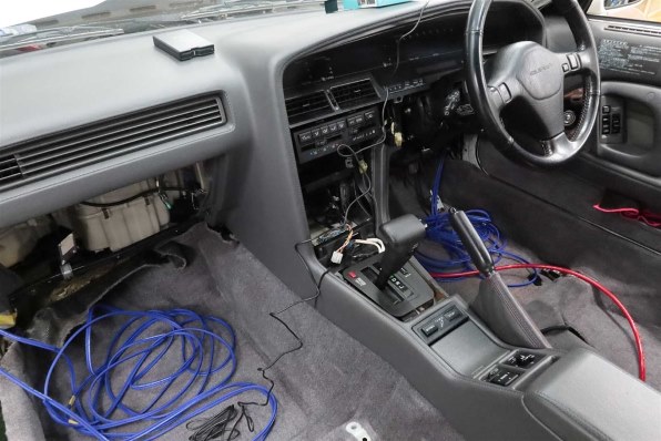 パイオニア VREC-DS800DC 価格比較 - 価格.com