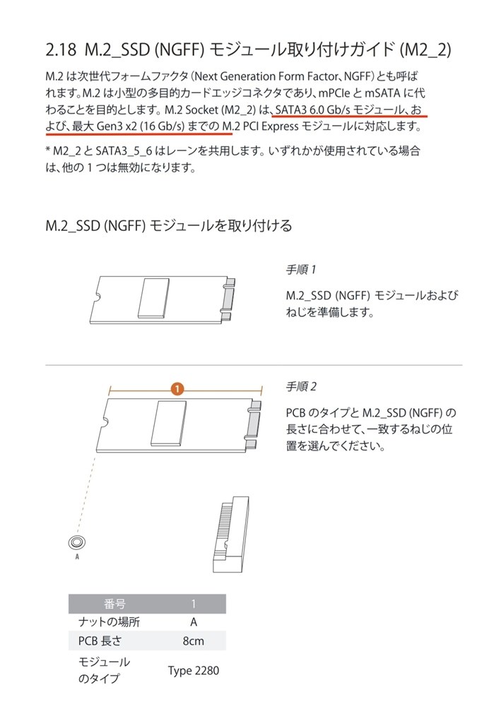 ASRock B550M PRO4 新品　レシート付けます! ASRock B550M PRO4 新品 レシート付けます! - メルカリ