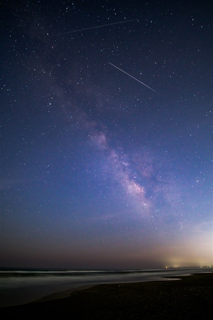 フォーカシングスクリーン清掃について』 ペンタックス PENTAX K-3