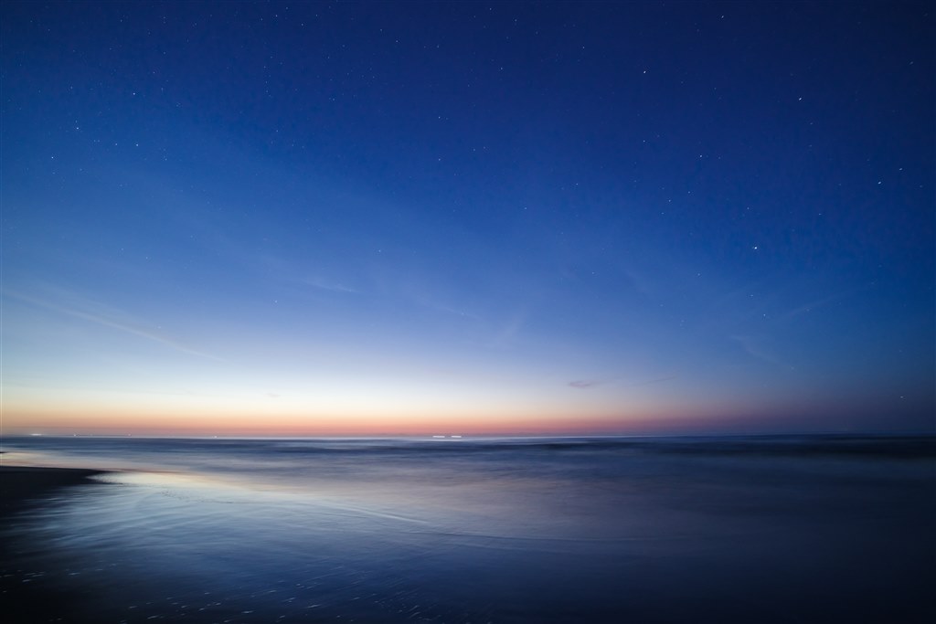 フォーカシングスクリーン清掃について』 ペンタックス PENTAX K-3