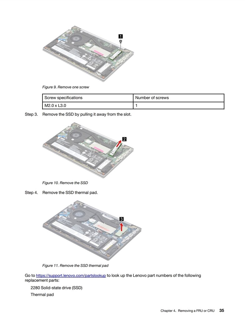 【超美品／新品SSD／Office／設定済】Lenovo ThinkBook Lenovoの中小ビジネス向け「ThinkBook」に2画面モデルが登場