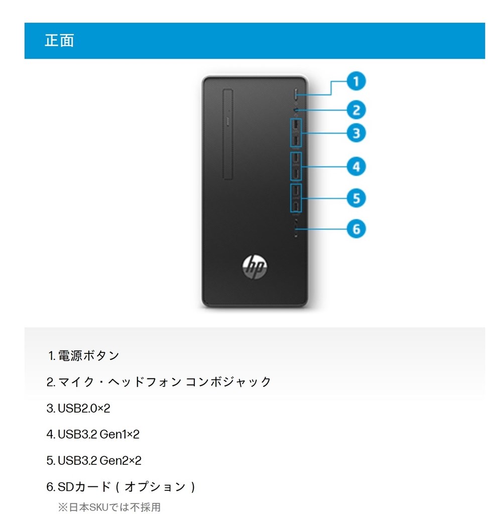 Win11アップグレード済みHPノートPC ミニPC,zx01 plusクアッドコア,Windows 11 cpu,intel,alder lake