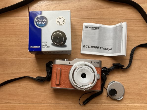 カメラ デジタルカメラ パナソニック LUMIX DC-GF10WA ダブルズームキット 価格比較 - 価格.com