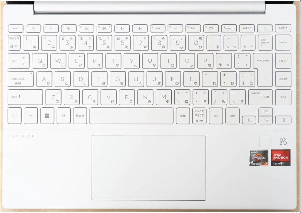 premiere proで動画編集』 Apple MacBook Air 13.6インチ Liquid premiere proで動画編集』 Apple MacBook Air 13.6インチ Liquid