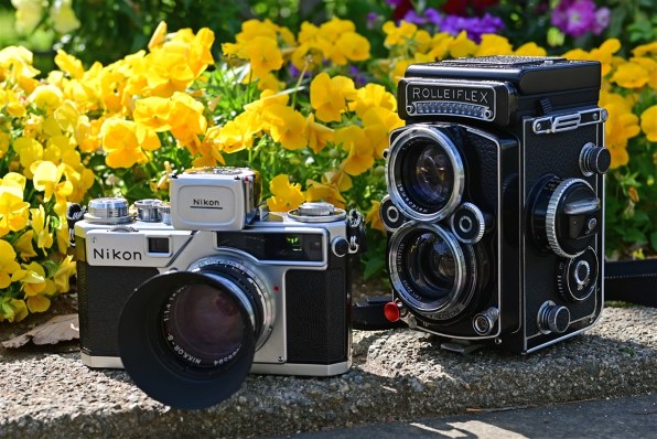Nikon Z の 写 真 集 パートⅢ』 クチコミ掲示板 - 価格.com