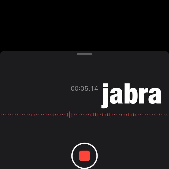 Jabra Elite 7 Pro 価格比較 - 価格.com