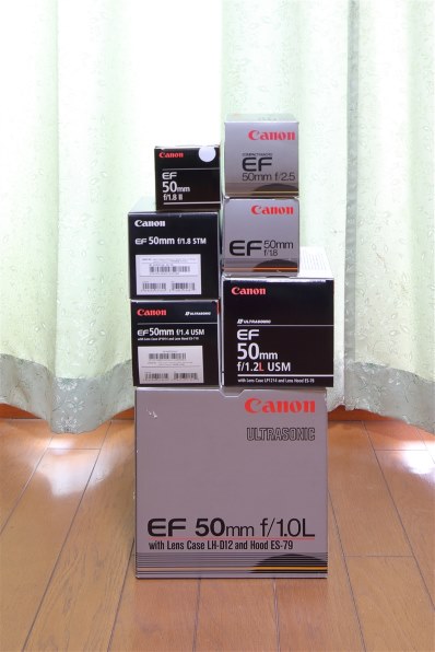 CANON EOS 5Ds R ボディで撮影された写真 - 価格.com