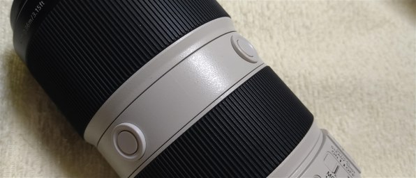 SONY FE 70-200mm F2.8 GM OSS SEL70200GM投稿画像・動画 - 価格.com