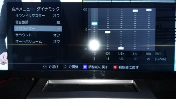 東芝 REGZA 24V34 [24インチ]投稿画像・動画 - 価格.com