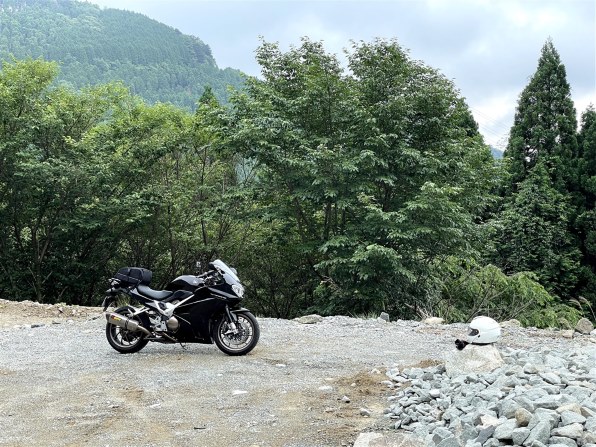 画像確認ページ カワサキ Ninja ZX－14R A1258 ABSモデル