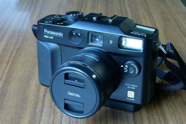 デジカメまとめ売り 5台動作確認 愛機で愛機を撮ってます♪』 クチコミ掲示板 - 価格.com