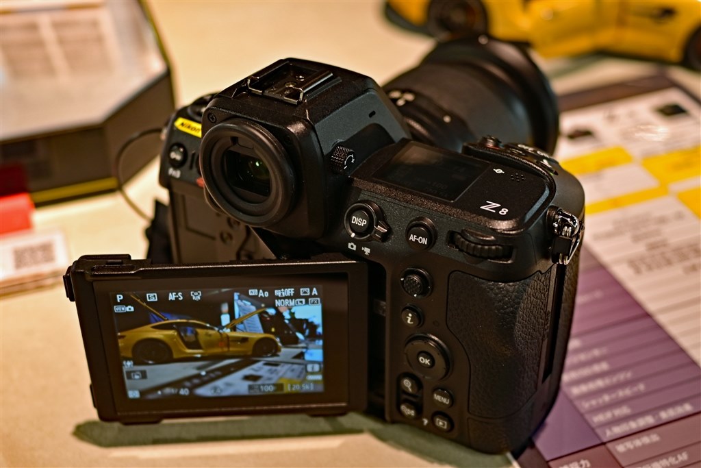 s*8様 カメラ　まとめて　※動作未確認　大きく破損しているものなどは抜いてます デジタルカメラまとめ売り 8台 ジャンク品 動作未確認 デジタルカメラ