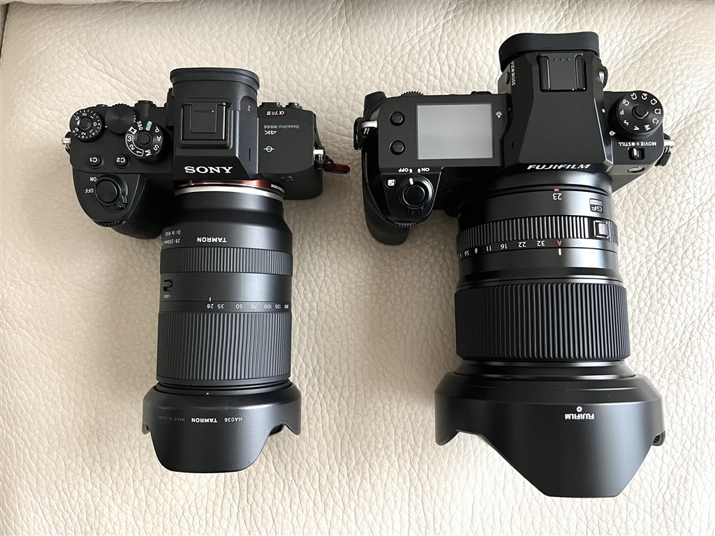 3年後のD850』 ニコン D850 ボディ のクチコミ掲示板 - 価格.com