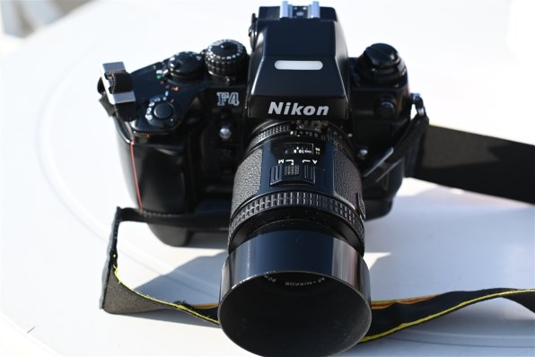 デジタルカメラ NIKKOR 28mm Nikon Nikon NIKKOR Z 28mm f/2.8 | Mirrorless Lenses | Nikon USA