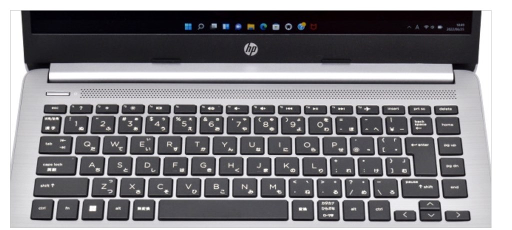 HPとDELLで迷ってます』 HP HP 245 G10 Notebook PC AMD Ryzen 7 HPとDELLで迷ってます』 HP HP 245 G10 Notebook PC AMD Ryzen 7